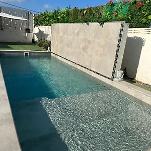Landhuis Valtisya Pool And Airport, Telde